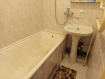 2-комнатная квартира, Тихорецкая улица, 39А. Фото 16