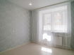 1-комнатная квартира, улица Космонавта Беляева, 32к1. Фото 11