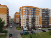 2-комнатная квартира, Тихорецкая улица, 39А. Фото 18