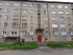 2-комнатная квартира, Тихорецкая улица, 39А. Фото 19