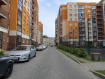 2-комнатная квартира, Тихорецкая улица, 39А. Фото 20