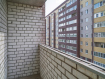 1-комнатная квартира, улица Космонавта Беляева, 32к1. Фото 16