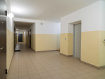 1-комнатная квартира, улица Космонавта Беляева, 32к1. Фото 17