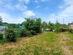 Дом Ковровский район . Фото 4