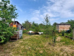 Дом Ковровский район . Фото 6