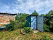 Дом Ковровский район . Фото 7