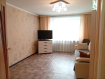 2-комнатная квартира, Казачья улица, 3Г. Фото 1