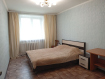 2-комнатная квартира, Казачья улица, 3Г. Фото 3