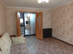 2-комнатная квартира, Казачья улица, 3Г. Фото 7