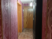 2-комнатная квартира, Казачья улица, 3Г. Фото 10