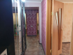 2-комнатная квартира, Казачья улица, 3Г. Фото 11