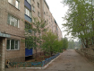 2-комнатная квартира, Казачья улица, 3Г. Фото 15