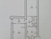 2-комнатная квартира, Казачья улица, 3Г. Фото 16