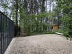 Дом Боровский район . Фото 5
