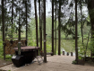 Дом Боровский район . Фото 9
