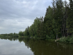 Дом Боровский район . Фото 11