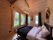 Дом Боровский район . Фото 25