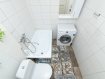 2-комнатная квартира, улица имени Газеты Правда, 22. Фото 14