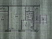 2-комнатная квартира, улица имени Газеты Правда, 22. Фото 18