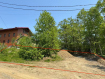 Участок городской округ Южно-Сахалинск 19-й микрорайон. Фото 1