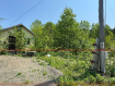 Участок городской округ Южно-Сахалинск 19-й микрорайон. Фото 2