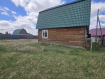 Дом городской округ Улан-Удэ Советский район. Фото 6