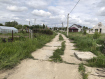 Участок Багратионовский городской округ . Фото 2