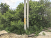 Участок Багратионовский городской округ . Фото 3