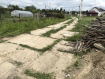 Участок Багратионовский городской округ . Фото 6