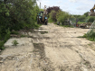 Участок Багратионовский городской округ . Фото 7