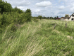 Участок Багратионовский городской округ . Фото 8