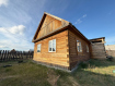Дом Иволгинский район . Фото 1