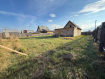 Дом Иволгинский район . Фото 5