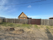 Дом Иволгинский район . Фото 17