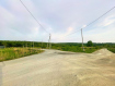 Участок Корсаковский городской округ . Фото 1