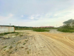 Участок Корсаковский городской округ . Фото 2