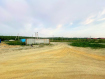 Участок Корсаковский городской округ . Фото 3