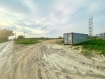 Участок Корсаковский городской округ . Фото 4