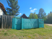 Дом Баргузинский район . Фото 1