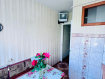 2-комнатная квартира, улица Будённого, 6. Фото 2