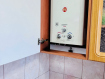 2-комнатная квартира, улица Будённого, 6. Фото 3