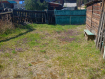 Дом Баргузинский район . Фото 3