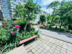 2-комнатная квартира, улица Будённого, 6. Фото 7