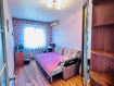 2-комнатная квартира, улица Будённого, 6. Фото 8