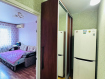 2-комнатная квартира, улица Будённого, 6. Фото 10