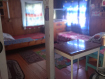 Дом Баргузинский район . Фото 5