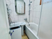 2-комнатная квартира, улица Будённого, 6. Фото 13