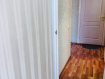 2-комнатная квартира, улица Будённого, 6. Фото 15