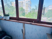 2-комнатная квартира, улица Будённого, 6. Фото 16