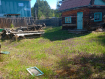 Дом Баргузинский район . Фото 6